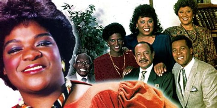 1980s sitcom about an alien who liked to eat cats