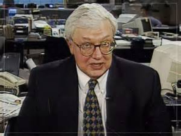 1990 film that Roger Ebert called 'so implausible that it makes it hard for us to really care about the plight of the kid' Crossword Clue Answer With 9 letters