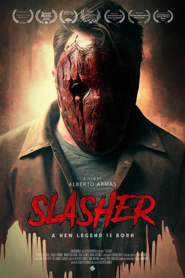 2018 slasher film set at a remote lake house NYT Crossword Clue - News