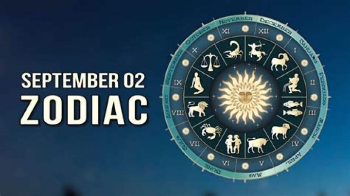 24th September Zodiac: Discover the Traits and Characteristics of Libra