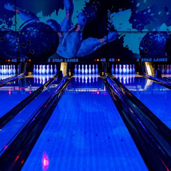 Exploring the Allure of 5 Star Lanes: Your Ultimate Guide