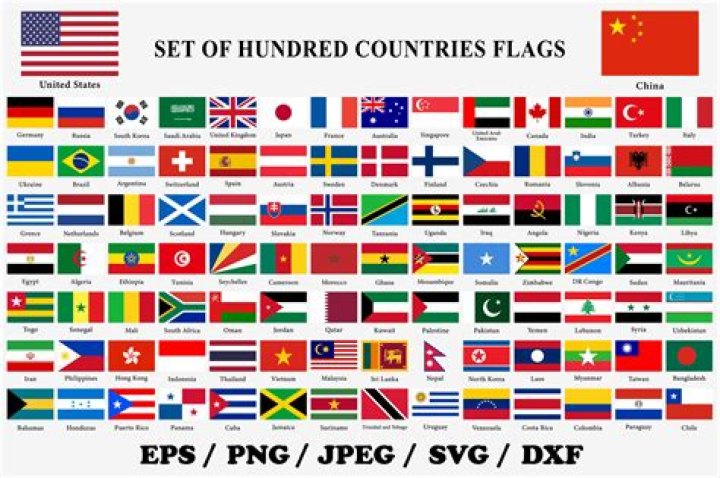 Discover: Uncovering the Country Code Behind +86