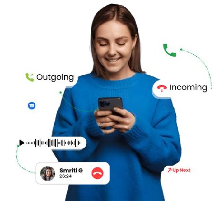 Learn: +86 Country Code Breaking Down the Mystery