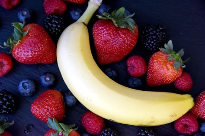 Uncovering the Truth: A Banana is Indeed a Berry