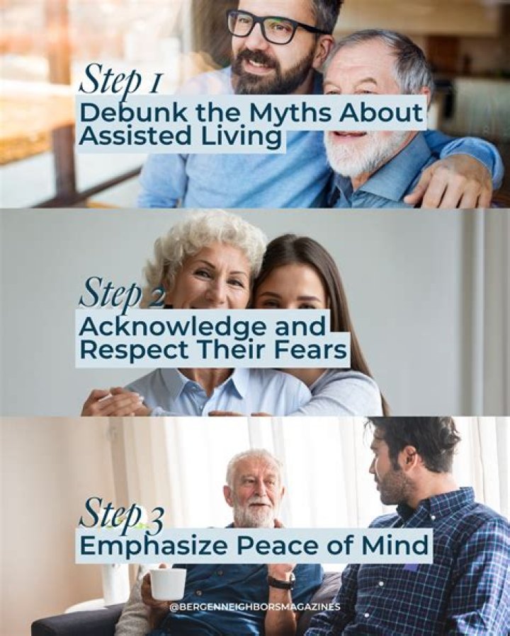 Ability that skeptics may try to debunk: Abbr.