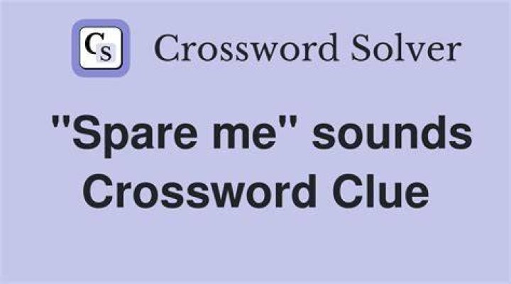 About me bits Crossword Clue LA Times Answer - News