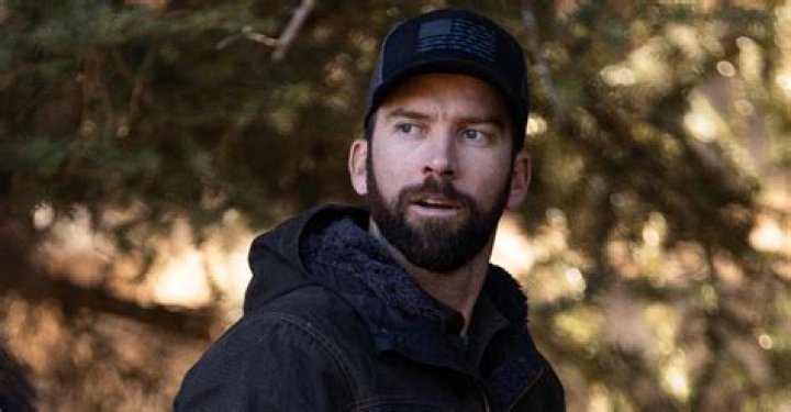 Exploring the Versatile World of Actor Lucas Black Movies