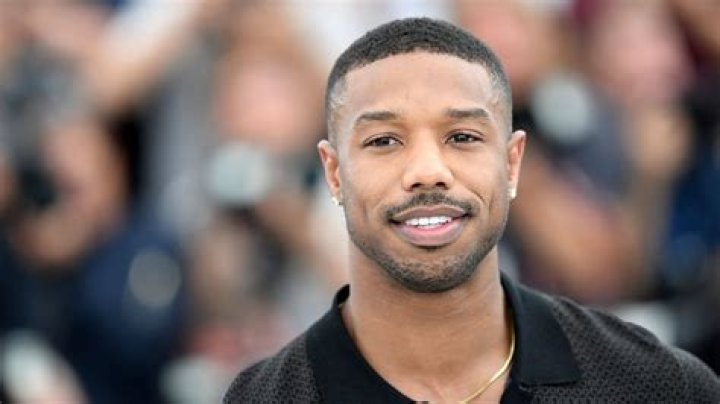 Michael B. Jordan Biography: The Rise of a Modern Hollywood Icon
