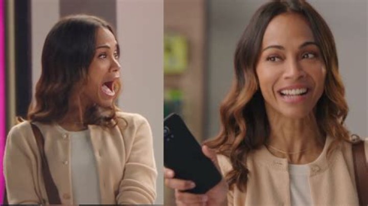 Discover the Talented Actors in T-Mobile Commercial: A Comprehensive Guide