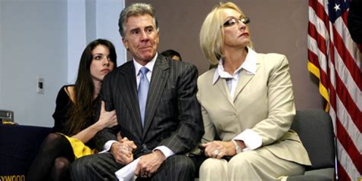 Adam Walsh Parents: A Comprehensive Look at Their Lives and Legacy
