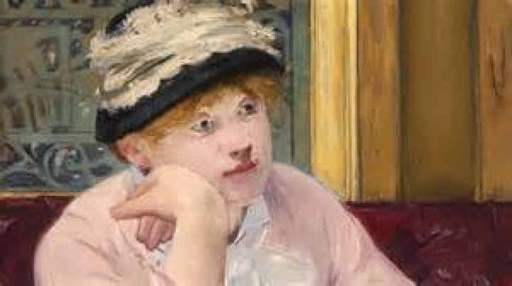 Aditi Mistry Hot Videos: Exploring the Rise of a Prominent Bollywood Star