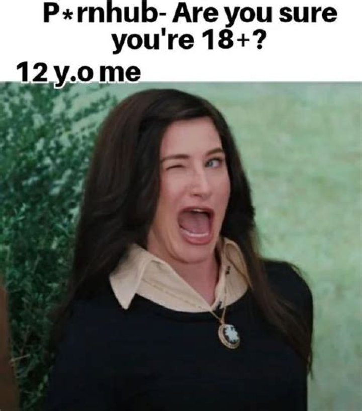 Exploring the World of Adult Humor Memes: A Comprehensive Guide