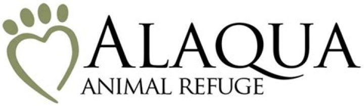 Alaqua Animal Refuge: A Safe Haven for Animals in Need
