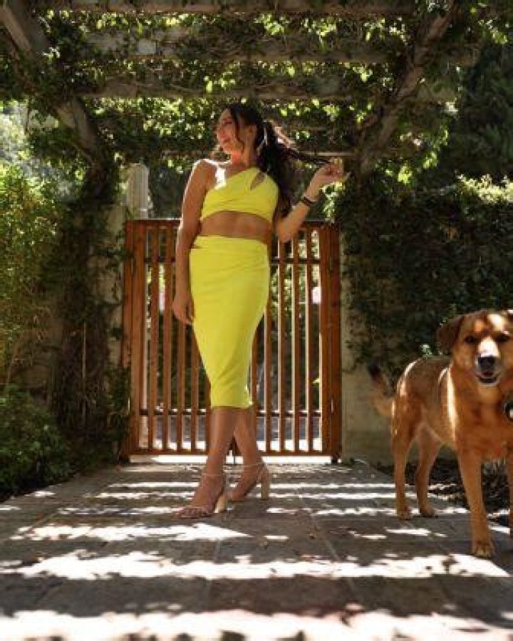 Alexandra Madison Net Worth: A Comprehensive Insight into Her Financial Empire