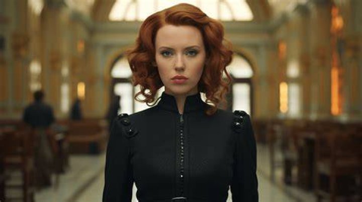 Anderson who directed 2023&rsquo;s &ldquo;Asteroid City&rdquo; Crossword Clue NYT - News