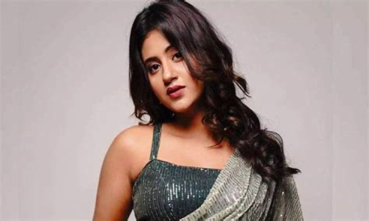 Anjali Arora Videos: Exploring the Career and Impact of a Rising Bollywood Star