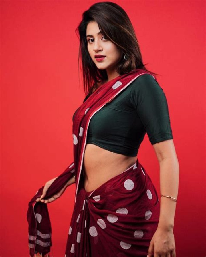 Anjali: Exploring the Essence of Grace and Compassion