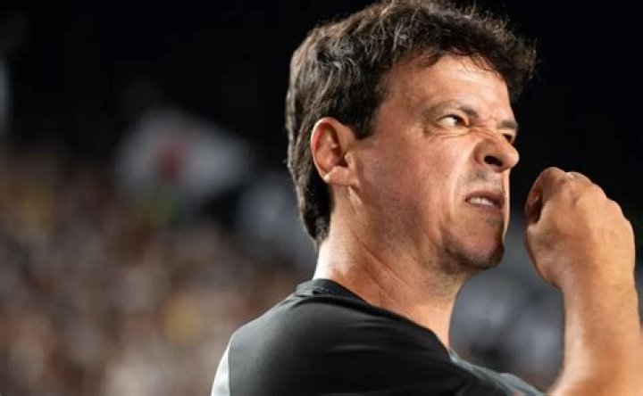 Anjli Arora MMS Video: The Truth Unveiled