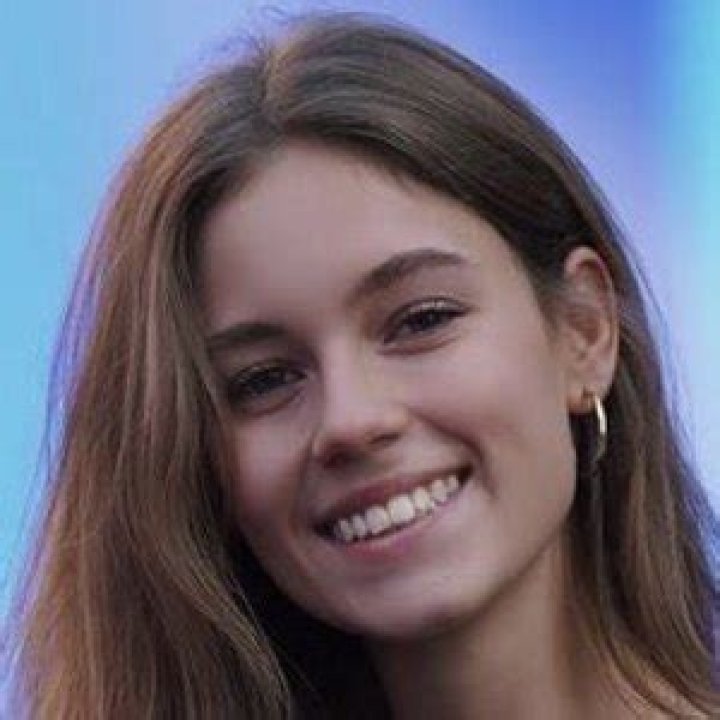 Anna Malygon S: The Inspiring Journey of a Rising Star