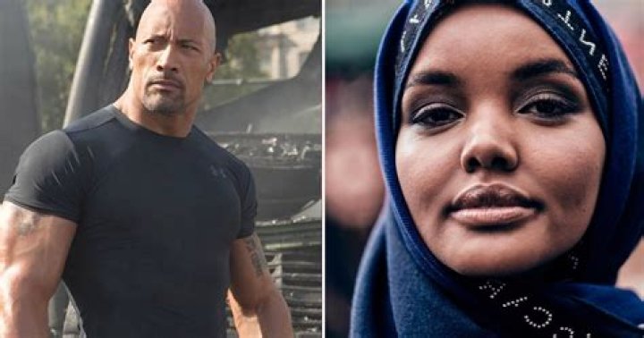 Are celebrities good role models or not?