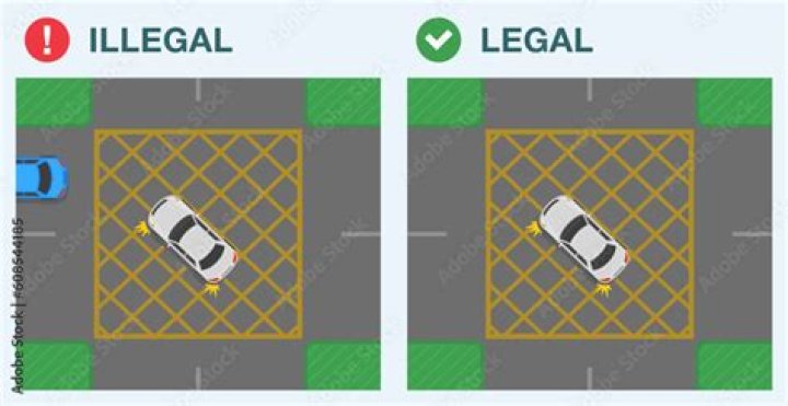 Are junction boxes illegal?