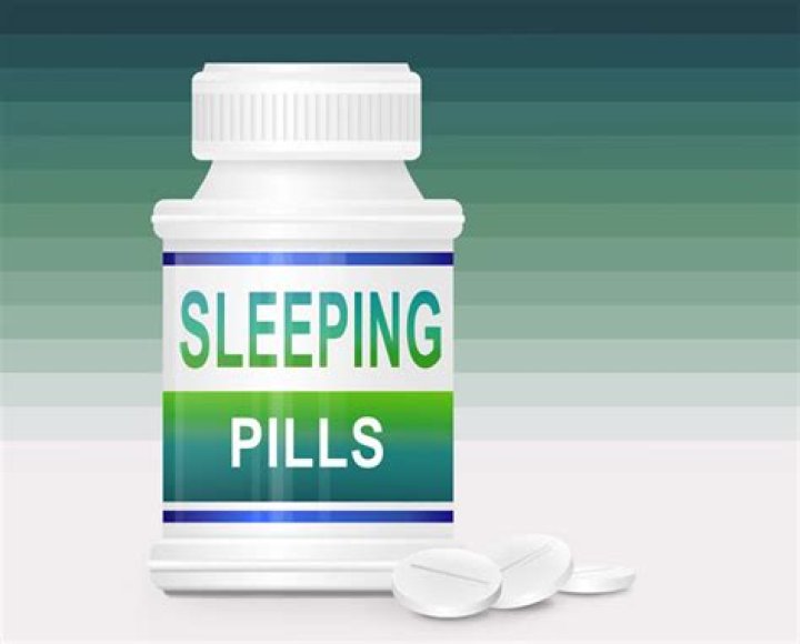 Are sleeping pills allowed in Dubai?