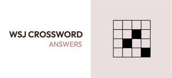 Argentine singer Fito ___ WSJ Crossword Clue, Wall Street 4 letters Answer
