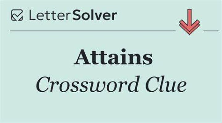 Assassins who sometimes wielded katanas Universal Crossword Clue
