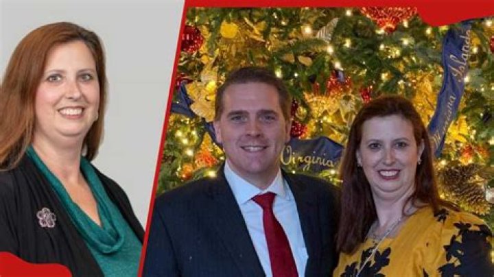 Unveiling the Enigmatic Autumn Stiff Jennings: A Comprehensive Exploration