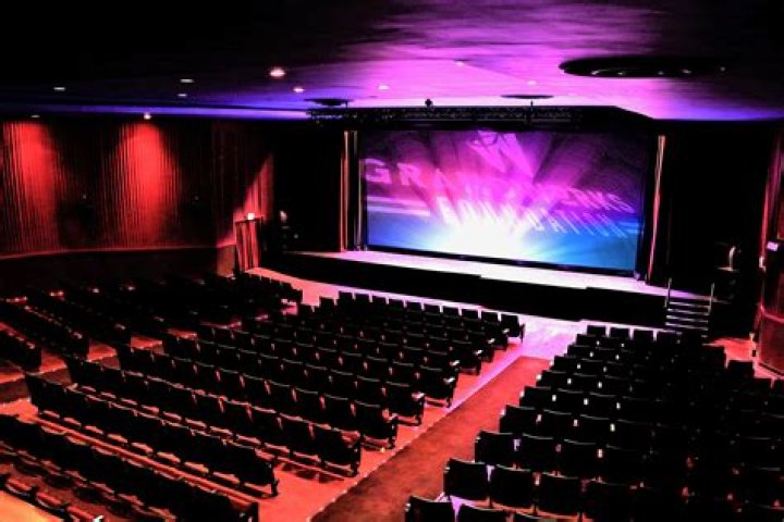 Bollywood Movies: A Comprehensive Guide to India's Glittering Film Industry