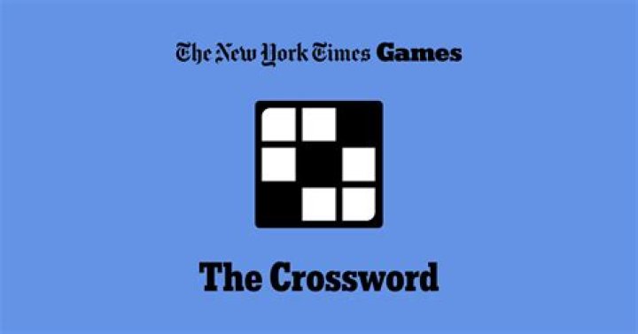 Back in time NYT Crossword Clue - News