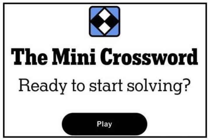 Backside NYT Crossword Clue, Find Backside Crossword NYT Answer