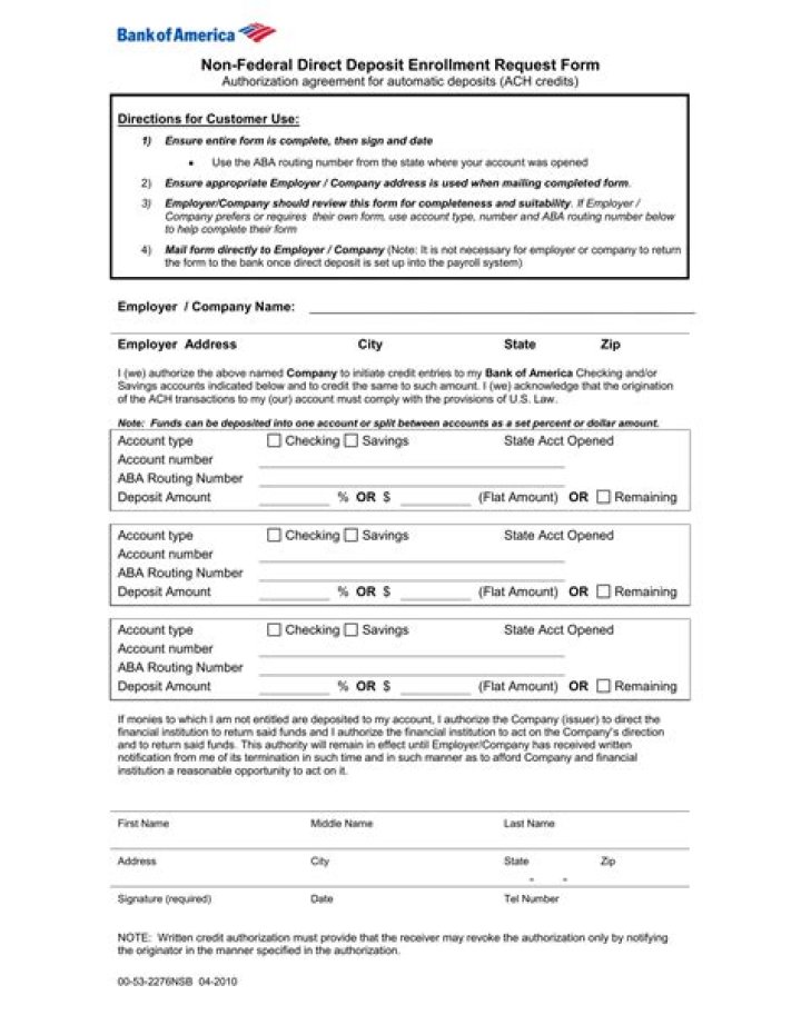 Bank of America device: Abbr.