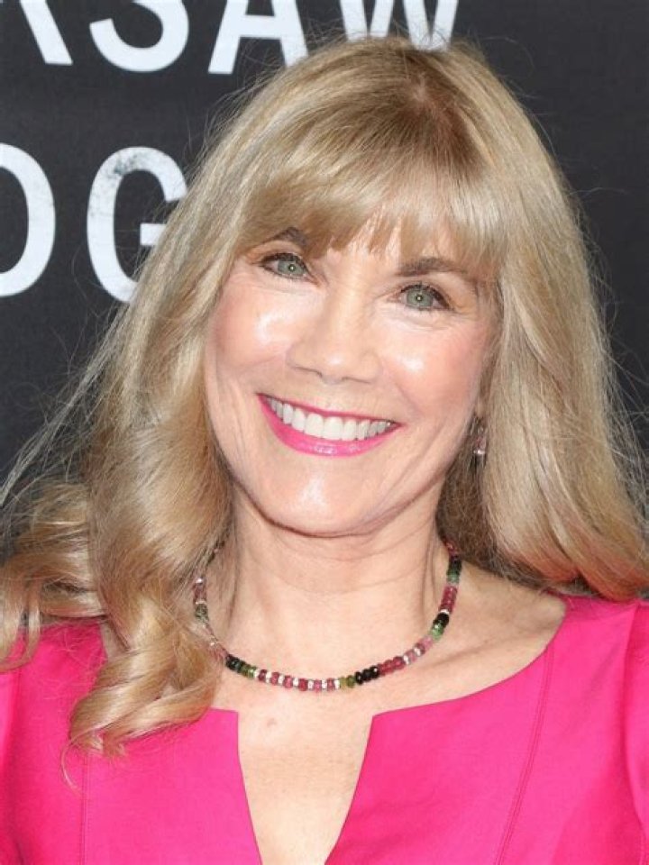 Barbi Benton Today Images: A Comprehensive Look into Her Life, Career, and Current Presence