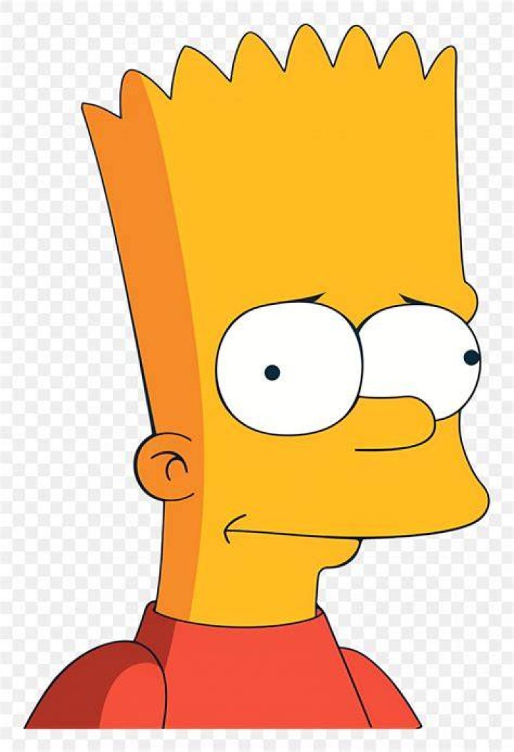 Bart Simpson's Spanish catchphrase Crossword Clue Newsday Crossword Answer - News