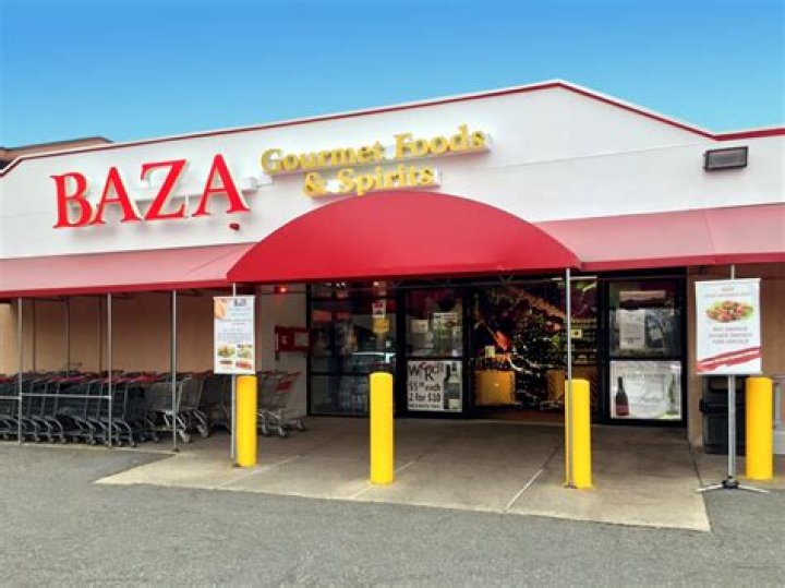 Baza Newton Ma: The Rising Star in the World of Music