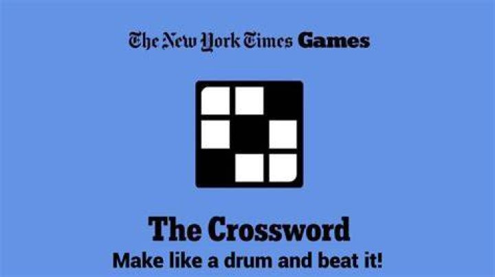 Beat the buzzer? NYT Crossword Clue - News