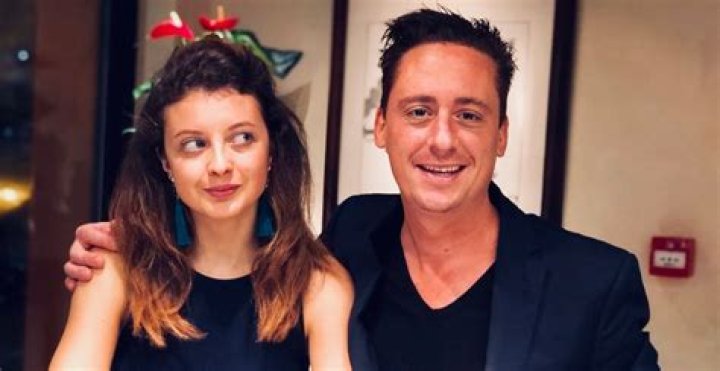 Ben and Emily: The Ultimate Guide to Their Love Story, Journey, and Achievements