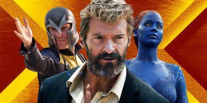 Berry of X-Men Thomas Joseph 5 letters Crossword Puzzle Clue - News