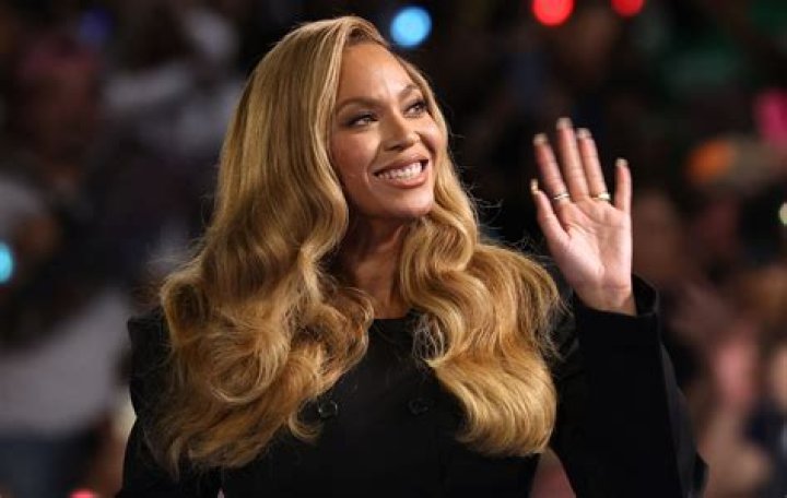 Beyonc&eacute; a Clone: Exploring the Intriguing Conspiracy and the Queen Bey's Legacy