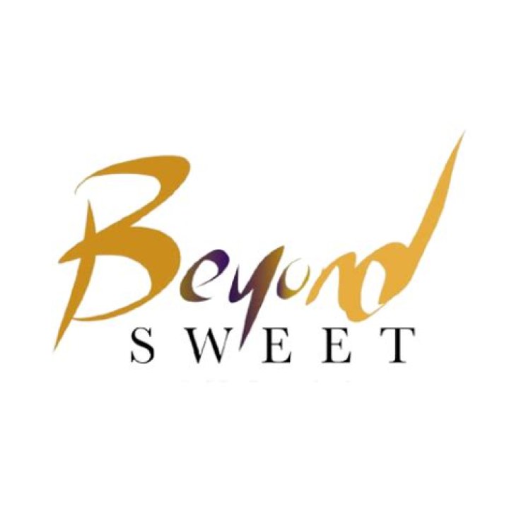 Beyond Sweet Kitchen: Your Ultimate Guide to Elevating Your Baking Experience