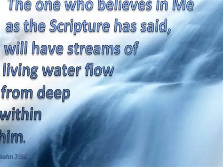 Biblical Symbolism of Spring: Unveiling the Spiritual Renewal and Growth