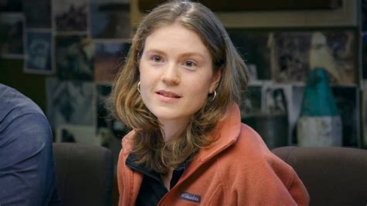 Rick Lagina: The Man Behind the Oak Island Mystery