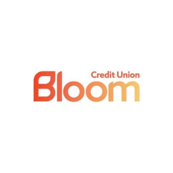 Bloom Credit Union: Your Trusted Financial Partner for Growth and Security
