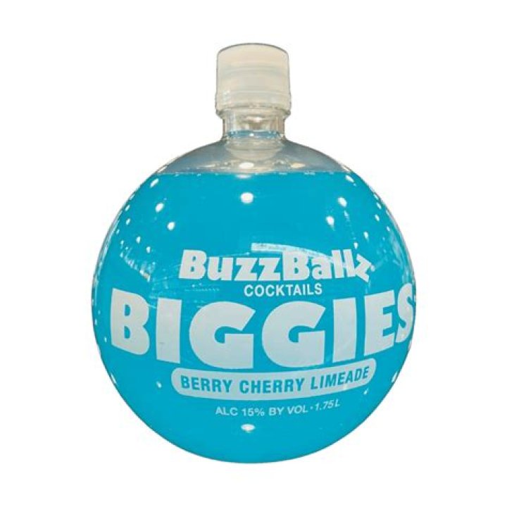 Blue Baseball: The Ultimate Guide to the Iconic Sport