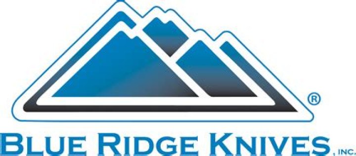 Exploring the World of Blue Ridge Knives: A Comprehensive Guide