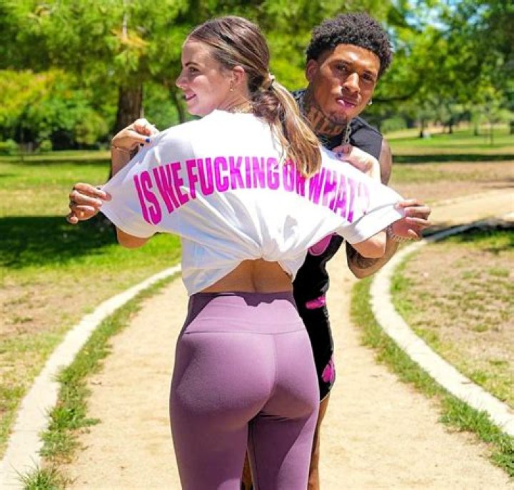 Bobbi Althoff: A Comprehensive Look at Her Career and Impact