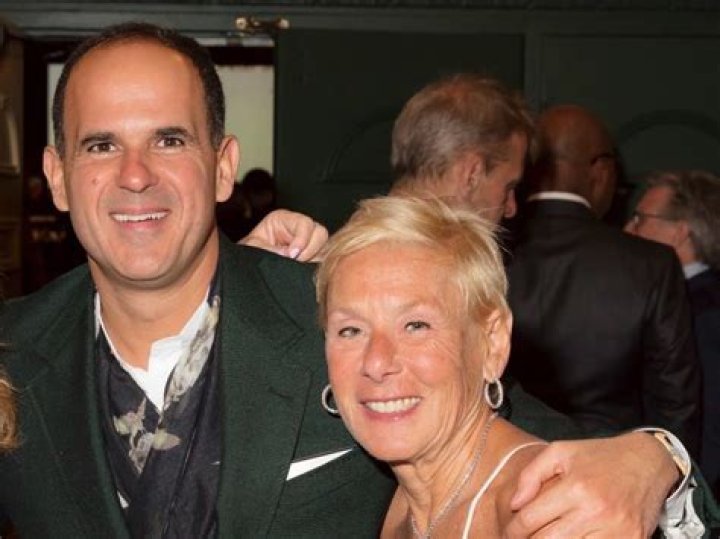 Bobbi Raffel Age: Unveiling the Life, Career, and Legacy