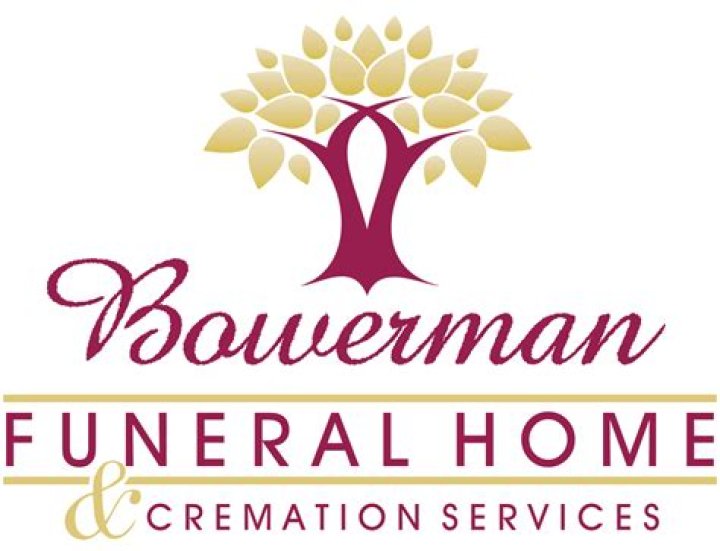Bowerman Funeral Home: A Legacy of Compassion and Service