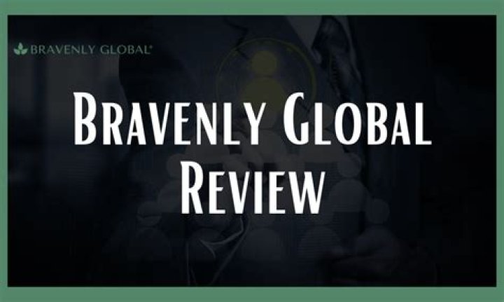 Bravenly Global Reviews Complaints: An In-Depth Analysis for 2023